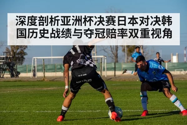 深度剖析亚洲杯决赛日本对决韩国历史战绩与夺冠赔率双重视角