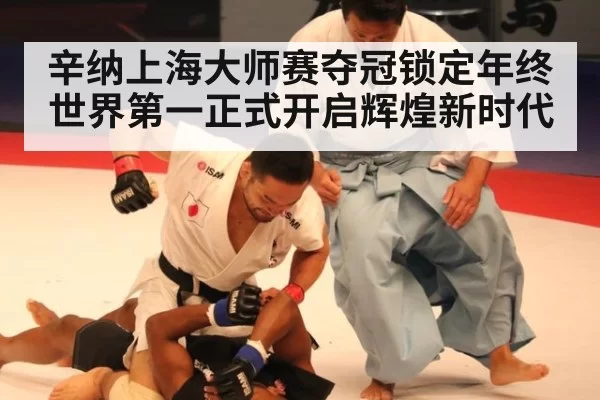 辛纳上海大师赛夺冠锁定年终世界第一正式开启辉煌新时代